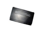 Singapore Replacement HP HSTNN-OB80 Laptop Battery 506916-371 rechargeable 2350mAh Black