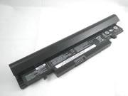 Replacement SAMSUNG AA-PB3VC3B Laptop Battery AA-PB3VC6B rechargeable 2950mAh Black In Singapore