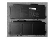 Genuine HP L83393-005 Laptop Battery HSTNN-OB1P rechargeable 3560mAh, 43.3Wh Black In Singapore