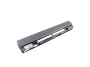 Replacement ASUS 0B110-00100000 Laptop Battery 07G016J91875 rechargeable 2600mAh Black In Singapore