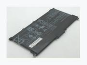 Genuine HP HSTNN-LB7J Laptop Battery 920046-121 rechargeable 3470mAh, 41.9Wh Black In Singapore