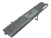 Genuine MEDION SMP1611 Laptop Battery 40062821 rechargeable 3910mAh, 45Wh Black In Singapore