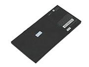 Genuine GETAC BP3S1P2290 Laptop Battery 441888700086 rechargeable 2290mAh, 27Wh Black In Singapore