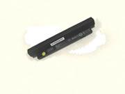 Genuine HP HTSNN-125C Laptop Battery HTSNN-S2S2-S rechargeable 2800mAh, 31.5Wh Black In Singapore