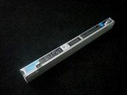 Replacement DELL XYWV6 Laptop Battery  rechargeable 30Wh Silver In Singapore