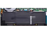 Genuine ASUS 0B200-03080000 Laptop Battery C31N1811 rechargeable 5775mAh, 50Wh , 3Ah Black In Singapore