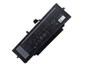 Genuine DELL 05Y3T9 Laptop Computer Battery GK1M0 rechargeable 4113mAh, 50Wh  In Singapore