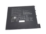 Genuine ASUS C31N2104 Laptop Computer Battery 0B200-04090000 rechargeable 4311mAh, 50Wh 