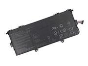 Genuine ASUS 3ICP5/70/81 Laptop Battery 0B200-02760400 rechargeable 4210mAh, 50Wh Black In Singapore