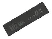 Genuine ASUS C31N2005 Laptop Computer Battery 0B200-03810000 rechargeable 4300mAh, 50Wh  In Singapore