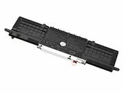 Genuine ASUS C31N1815 Laptop Battery 0B200-03150000 rechargeable 4335mAh, 50Wh Black In Singapore