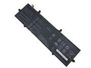 Genuine ASUS C31N1816 Laptop Battery 0B200-03160000 rechargeable 4336mAh, 50Wh Black In Singapore