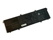 Genuine ASUS 0B200-04140000 Laptop Computer Battery C31N2105 rechargeable 5895mAh, 70Wh  In Singapore