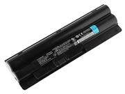 Genuine FUJITSU FPCBP272 Laptop Battery FPB0245 rechargeable 2900mAh, 31Wh Black In Singapore