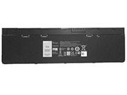 Genuine DELL Y9HNT Laptop Battery 451BBFX rechargeable 31Wh Black In Singapore