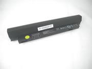 Genuine HP 623994-001 Laptop Battery HSTNH-S25C-S rechargeable 2800mAh, 31Wh Black In Singapore