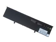 Genuine GETAC 88R-M147G6-2101 Laptop Battery M14-7G-2s1p4200-0 rechargeable 4200mAh, 31Wh Black In Singapore