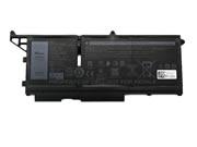 Genuine DELL 404T8 Laptop Battery 8WRCR rechargeable 3467mAh, 41Wh Black In Singapore