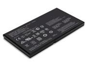 Genuine RRC 410767 Laptop Battery RRC2140 rechargeable 3880mAh, 44.2Wh , 3.88Ah 