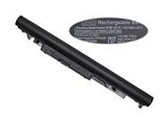 Genuine HP JC04041Xl Laptop Battery JC04041 rechargeable 2850mAh, 31.2Wh Black In Singapore