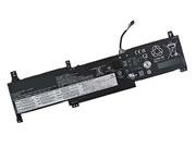 Genuine LENOVO SB11D96114 Laptop Computer Battery 5B11D70891 rechargeable 3635mAh, 42Wh  In Singapore
