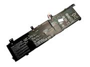 Genuine ASUS C31N1843 Laptop Battery 0B200-03430000 rechargeable 3640mAh, 42Wh Black In Singapore