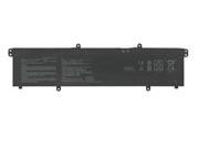 Genuine ASUS 3ICP5/57/78 Laptop Computer Battery 0B200-03760 rechargeable 3640mAh, 42Wh  In Singapore