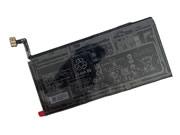 Genuine HUAWEI HB458816ECW-31C Laptop Battery HB458816ECW-31A rechargeable 3565mAh, 42Wh Black