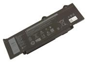 Genuine DELL JTG7N Laptop Computer Battery Dr02P rechargeable 3500mAh, 42Wh  In Singapore