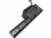 Genuine ASUS A31-P2B Laptop Battery 0B2300290J4 rechargeable 2950mAh, 33Wh Black In Singapore