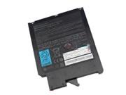 Genuine ACER 3UF703450-2-T0725 Laptop Battery AS11C3G rechargeable 2900mAh, 33Wh Black In Singapore