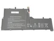 Genuine HP W0O3XL Laptop Battery 725496-1B1 rechargeable 33Wh Black In Singapore