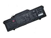 Genuine ASUS 0B200-04030000 Laptop Battery C31N2021 rechargeable 5427mAh, 63Wh Black In Singapore