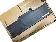 Genuine ASUS C31N1914 Laptop Battery 3ICP6/70/81 rechargeable 5260mAh, 63Wh Black In Singapore