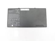 Genuine GETAC BP3S1P2160-S Laptop Battery 441857100001 rechargeable 2100mAh, 24Wh Black In Singapore