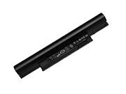 Genuine DELL 312-0804 Laptop Battery 312-0810 rechargeable 24Wh Black In Singapore
