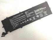 Genuine ASUS C12-P05 Laptop Battery  rechargeable 6320mAh, 24Wh Balck In Singapore