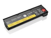 Genuine LENOVO SB10F46471 Laptop Battery L14M6F01 rechargeable 24Wh, 2.06Ah Black In Singapore