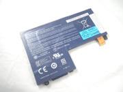 Genuine ACER AP11A3F Laptop Battery 18BT00203003 rechargeable 6520mAh Black In Singapore
