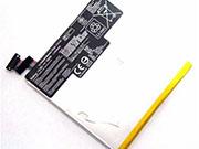 Genuine ASUS C11PI326 Laptop Battery C11P1326 rechargeable 3910mAh, 15Wh Black In Singapore