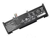 Genuine HP M01524-2C1 Laptop Battery RH03XL rechargeable 3947mAh, 45Wh Black In Singapore