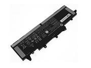 Replacement HP SX03XL Laptop Battery SX03045XL rechargeable 3750mAh, 45Wh Black In Singapore