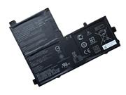 Genuine ASUS C31N2020 Laptop Battery 0B200-04010000 rechargeable 4335mAh, 50Wh Black In Singapore