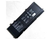 Genuine RAZER 3ICP4/86/82 Laptop Battery RC30-0357 rechargeable 4762mAh, 55Wh Black In Singapore