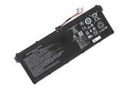 Genuine ACER AP22ABN Laptop Computer Battery 3ICP5/82/77 rechargeable 5570mAh, 65Wh 