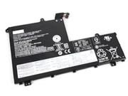 Genuine LENOVO SB10V25234 Laptop Battery L19M3PF0 rechargeable 3280mAh, 36Wh Black In Singapore
