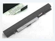 Genuine LENOVO 121500230 Laptop Battery L13M3F01 rechargeable 3200mAh, 36Wh Black In Singapore