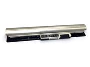 Genuine HP HSTNN-YB5P Laptop Battery KP03036-CL rechargeable 3180mAh, 36Wh Sliver In Singapore