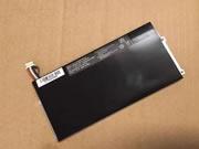 Genuine HASEE NX300L-3S1P-3150mAh Laptop Computer Battery ICP595370P-3S rechargeable 3150mAh, 34.96Wh 