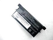 Genuine DELL X8483 Laptop Battery M164C rechargeable 7Wh Black In Singapore